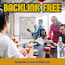 10 Situs Penyedia Backlink Dofollow Gratis dan Cara Mendapatkannya